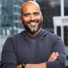 احمد المنصور