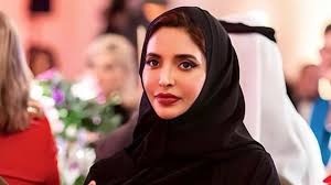 فاطمة الزهراء