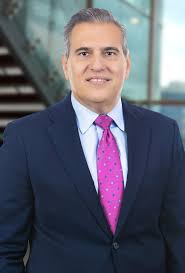 عمر خالد
